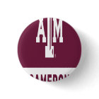 Future Texas A&M Graduate