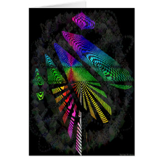 Future Transcenders II-5a