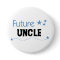 Future Uncle