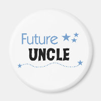 Future Uncle