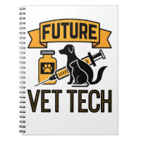 Future Vet Tech