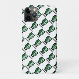 FUTURECODE  Case-Mate iPhone CASE