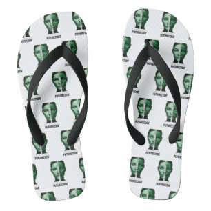 FUTURECODE JANDALS