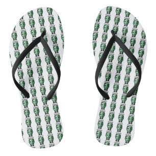 FUTURECODE JANDALS