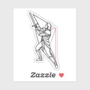 futuristic bookmark sleek metallic elements 