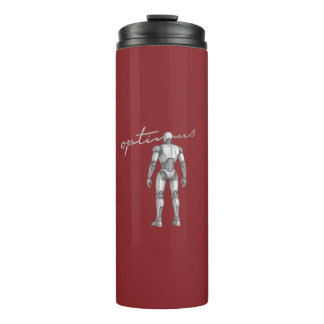 Futuristic Deep Space Rocket | Mars Mission Space  Thermal Tumbler