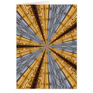 Futuristic Primitive