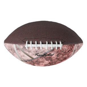 FuzzyFoxArt Football