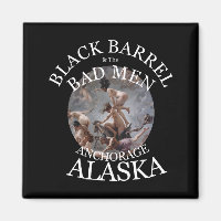 FV Coho Alaska Souvenir Travel Vacation Bus Tour X