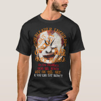 FV Coho Alaska Souvenir Travel Vacation Tour AK