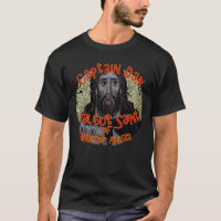 FV Coho Alaska Souvenir Travel Vacation Tour AK