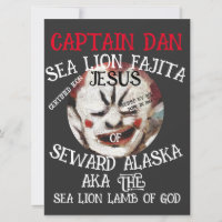 FV COHOAK ALaska Souvenir Travel Vacation ROAD