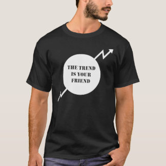 fx forex foreign exchange traders trading  Classic T-Shirt