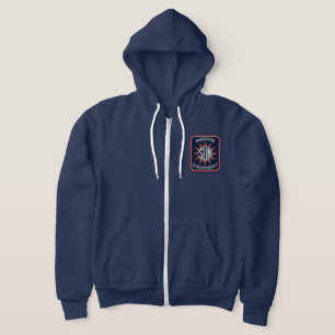 G2 First Generation Hoodie