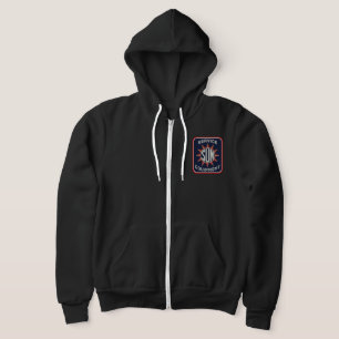 G2 First Generation Hoodie Tach Choice of Champs