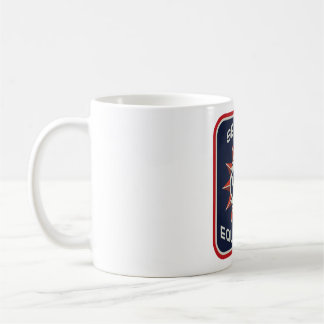 G2 First Generation Sun Classic Coffee Cup
