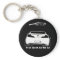 G35 No Fat Chicks, will rub key chain