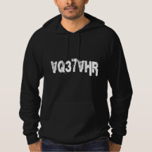 G37 Engine Code - VQ37VHR