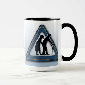 G4TE Thooper mug