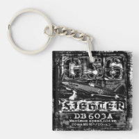 G.56 Fighter