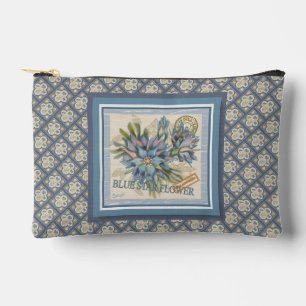 G creation office accessory pouch