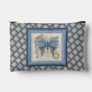 G creation office accessory pouch