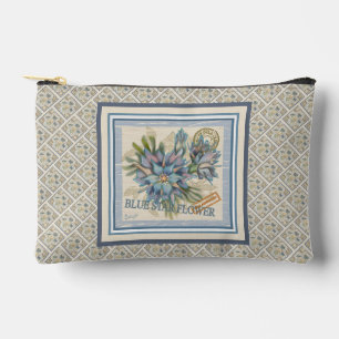 G creation office accessory pouch