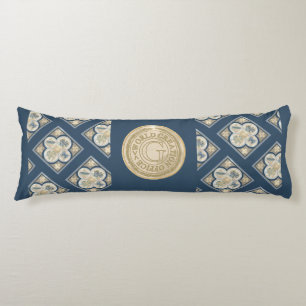 G Creation Office Body Cushion