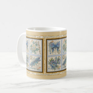 G Creation Office Coffee Mug