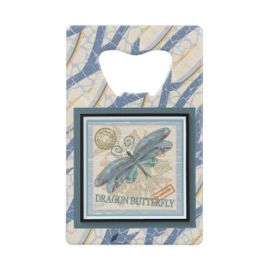 G Creation Office dragon fly
