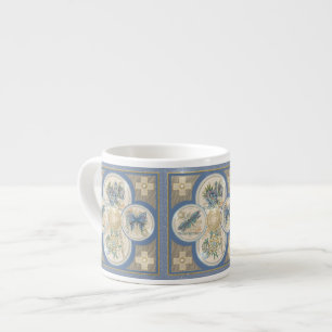 G Creation Office Espresso Cup