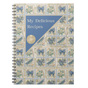 G Creation Office Notebook