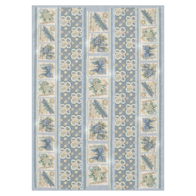 G Creation Office Tablecloth (Front)