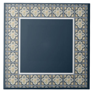 G Creation Office Tile