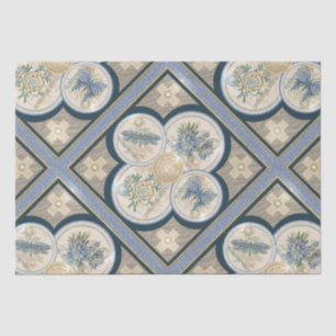 G Creation Office Tissue Paper