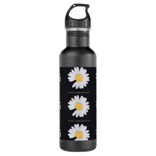 G-Dragon Peaceminusone  710 Ml Water Bottle