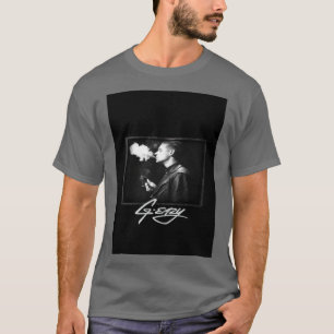 g eazy 13 T-Shirt