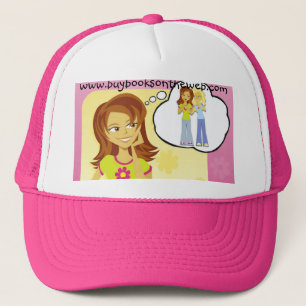 G.G. Hat