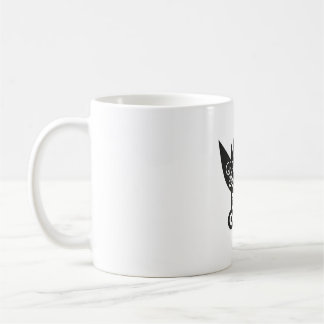G&P Mug