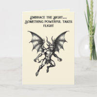 Gaap The Skybound Beast