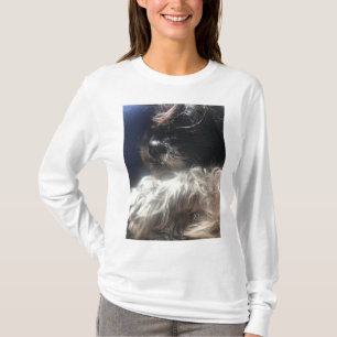 GABBY AND THEN GABBY AGAIN T-Shirt