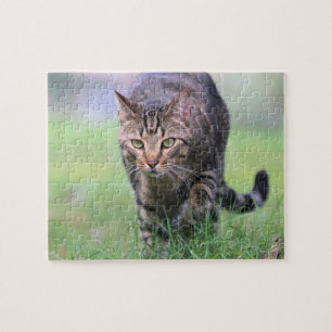 Gabe Jigsaw Puzzle