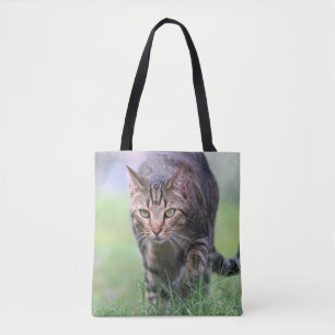 Gabe Tote Bag