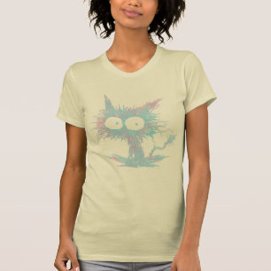 GabiGabi T-Shirt