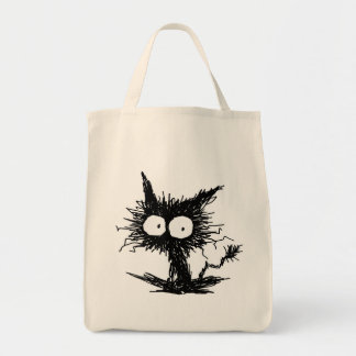 GabiGabi Tote Bag