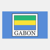 Gabon