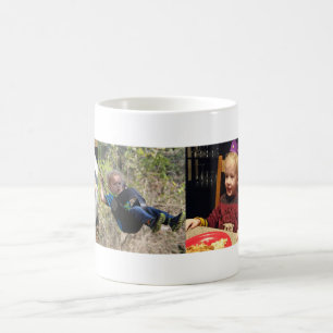 Gabriel mug 2