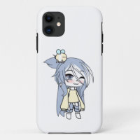gacha, gachalife, gachaclub, game, anime, cute