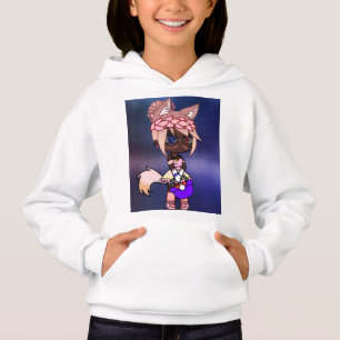 Gacha Life in Color