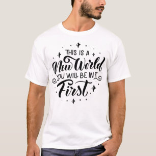 gadgets and technology 6 T-Shirt